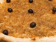 Photo de pissaladiere