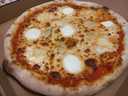 4 fromages
