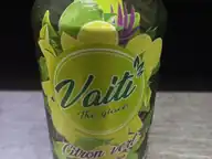 Photo de vaiti citron 33cl