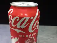 Photo de coca classic