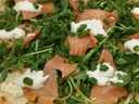 saumon